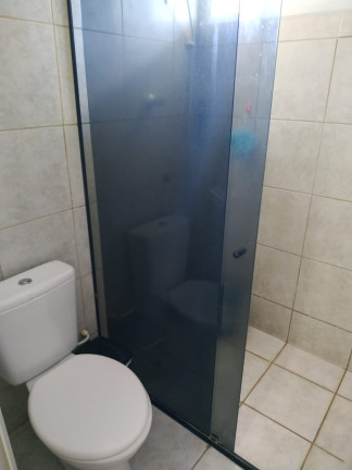Imagem Apartamento com 2 Quartos para Alugar, 54 m² em Candeias - Jaboatão dos Guararapes Imagem Apartamento com 2 Quartos para Alugar, 54 m² em Candeias - Jaboatão dos Guararapes