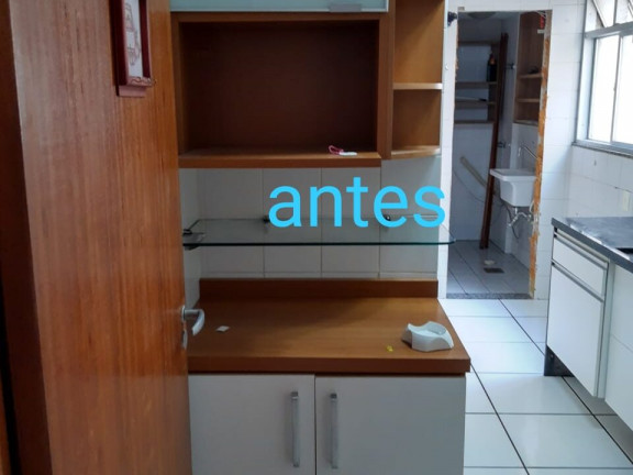 Imagem Apartamento com 2 Quartos à Venda, 80 m² em Praça Seca - Rio de Janeiro Imagem Apartamento com 2 Quartos à Venda, 80 m² em Praça Seca - Rio de Janeiro