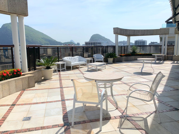 Imagem Apartamento com 2 Quartos à Venda ou Temporada, 75 m² em Ipanema - Rio de Janeiro Imagem Apartamento com 2 Quartos à Venda ou Temporada, 75 m² em Ipanema - Rio de Janeiro