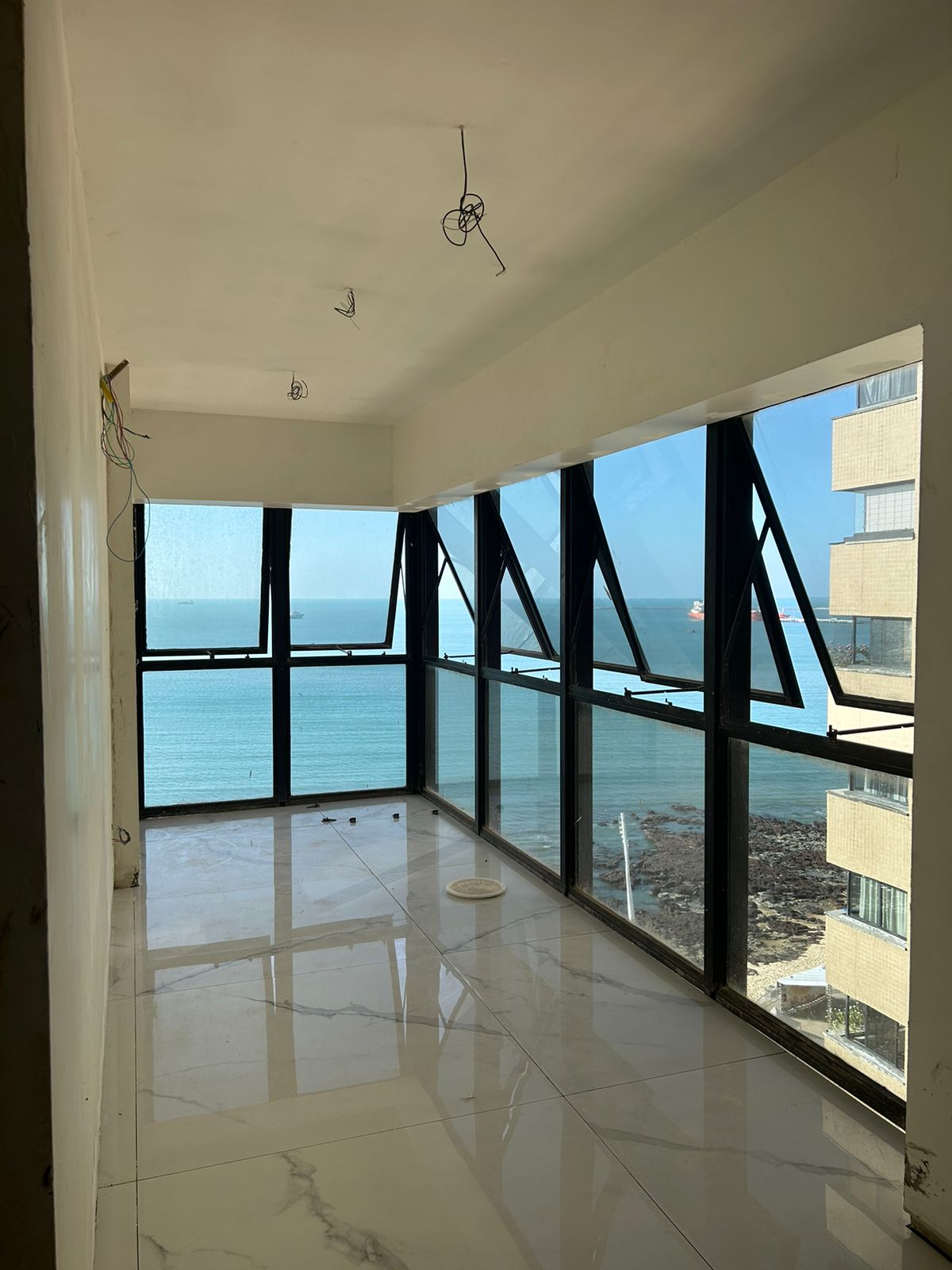 Imagem Apartamento com 4 Quartos à Venda, 350 m²em Mucuripe - Fortaleza Imagem Apartamento com 4 Quartos à Venda, 350 m²em Mucuripe - Fortaleza