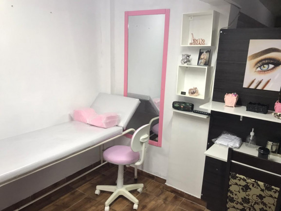 Imagem Sobrado com 4 Quartos à Venda, 85 m² em Jardim Cocaia - Guarulhos Imagem Sobrado com 4 Quartos à Venda, 85 m² em Jardim Cocaia - Guarulhos
