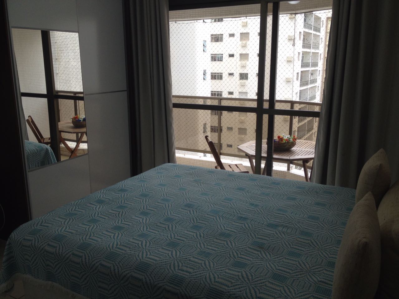 Imagem Cobertura com 4 Quartos à Venda, 226 m²em Pitangueiras - Guarujá Imagem Cobertura com 4 Quartos à Venda, 226 m²em Pitangueiras - Guarujá
