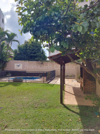 Imagem Apartamento com 3 Quartos à Venda, em Liberdade - Belo Horizonte Imagem Apartamento com 3 Quartos à Venda, em Liberdade - Belo Horizonte