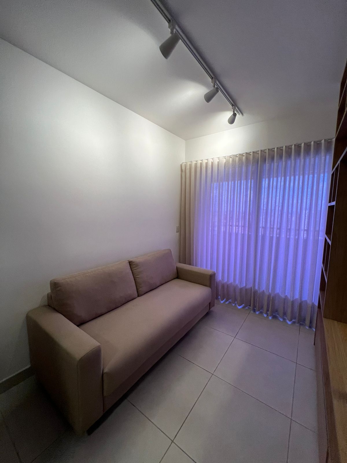 Imagem Apartamento com 1 Quarto à Venda, 39 m²em Fátima - Belém Imagem Apartamento com 1 Quarto à Venda, 39 m²em Fátima - Belém
