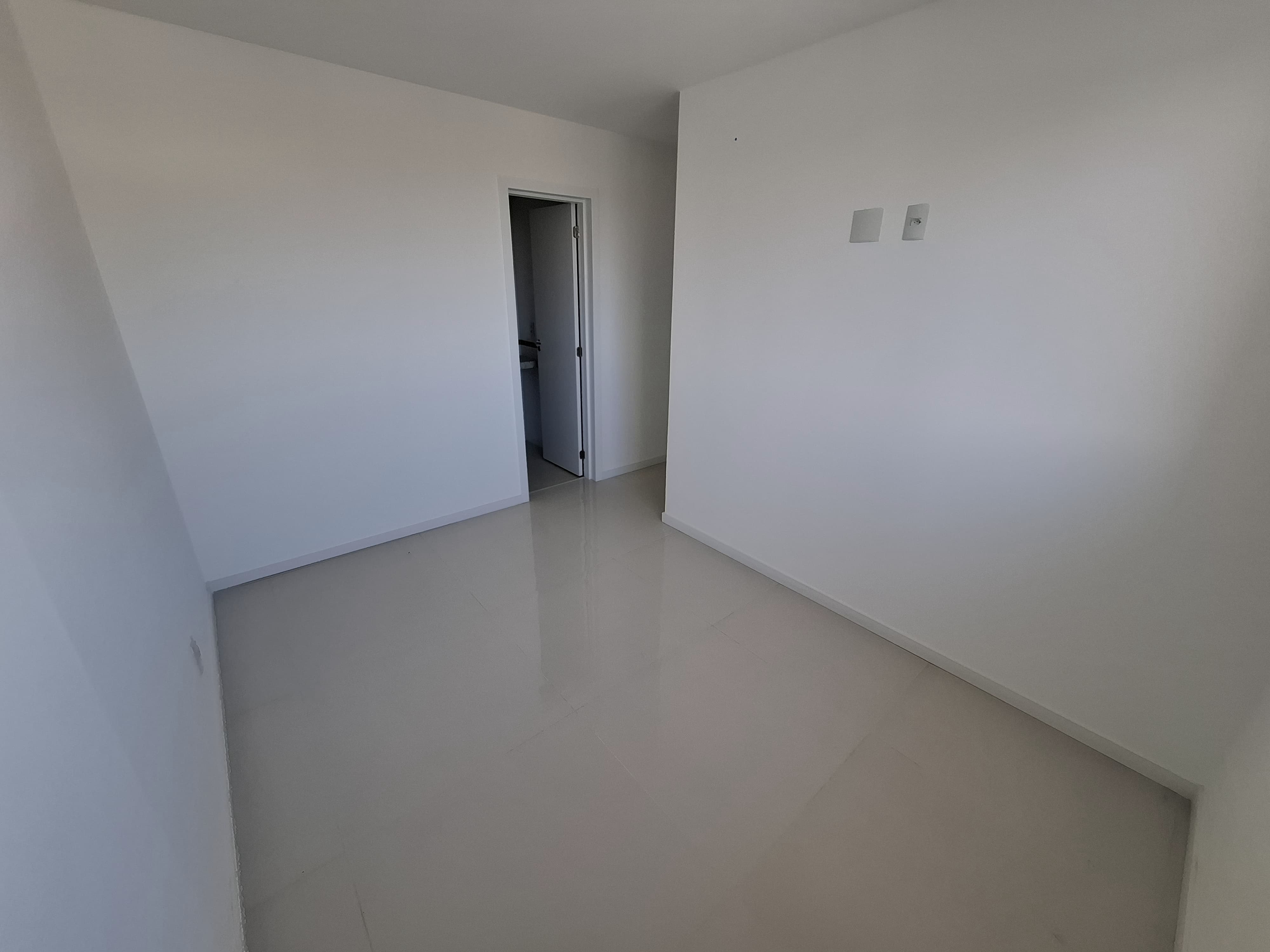 Imagem Apartamento com 2 Quartos à Venda, 55 m² em Jockey de Itaparica - Vila Velha Imagem Apartamento com 2 Quartos à Venda, 55 m² em Jockey de Itaparica - Vila Velha