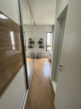 Imagem Apartamento com 3 Quartos à Venda, 90 m² em Pituba - Salvador Imagem Apartamento com 3 Quartos à Venda, 90 m² em Pituba - Salvador