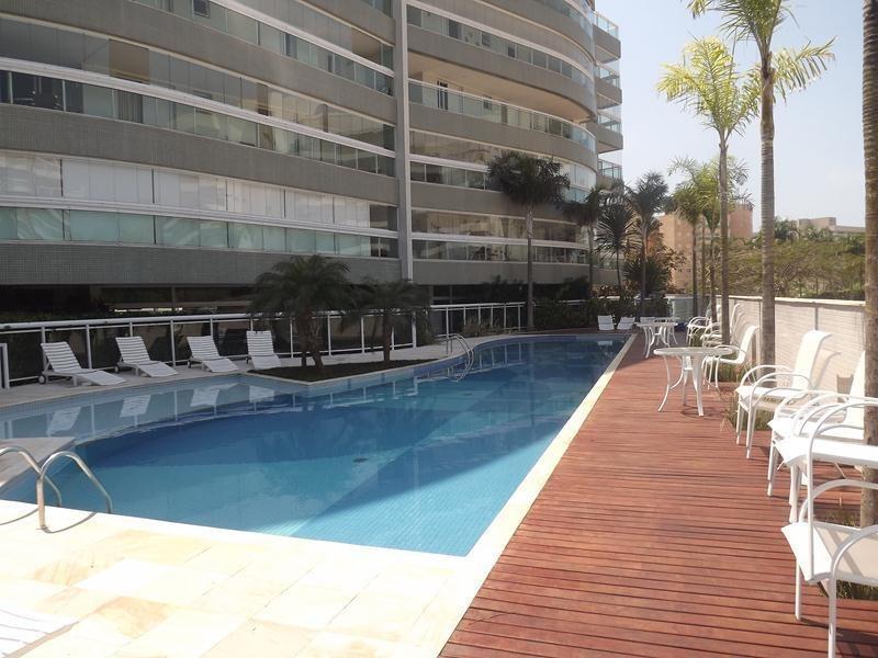 Imagem Apartamento com 4 Quartos à Venda, 123 m²em Riviera - Bertioga Imagem Apartamento com 4 Quartos à Venda, 123 m²em Riviera - Bertioga