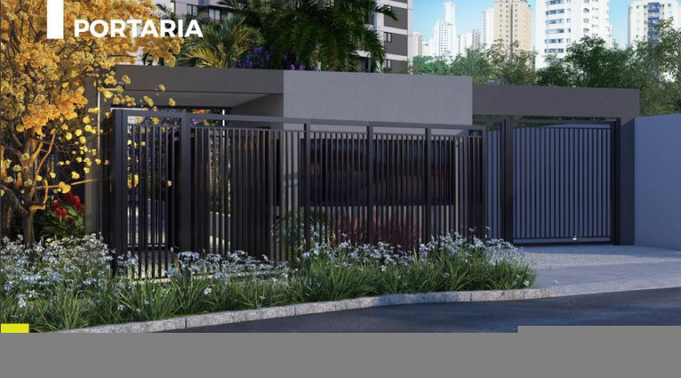 Imagem Apartamento com 2 Quartos à Venda, 41 m² em Remédios - Osasco