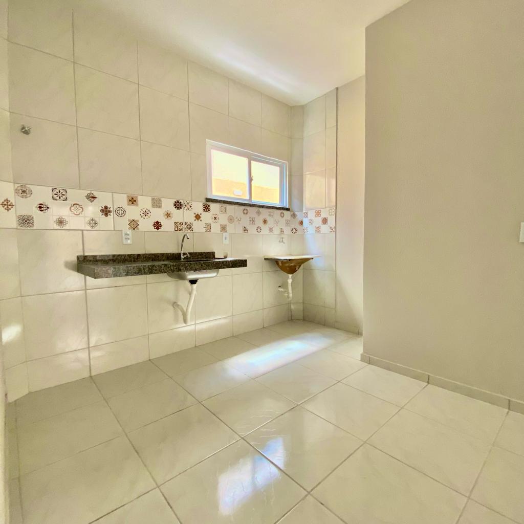 Imagem Apartamento com 2 Quartos à Venda, 45 m²em Jibóia - Itaitinga Imagem Apartamento com 2 Quartos à Venda, 45 m²em Jibóia - Itaitinga