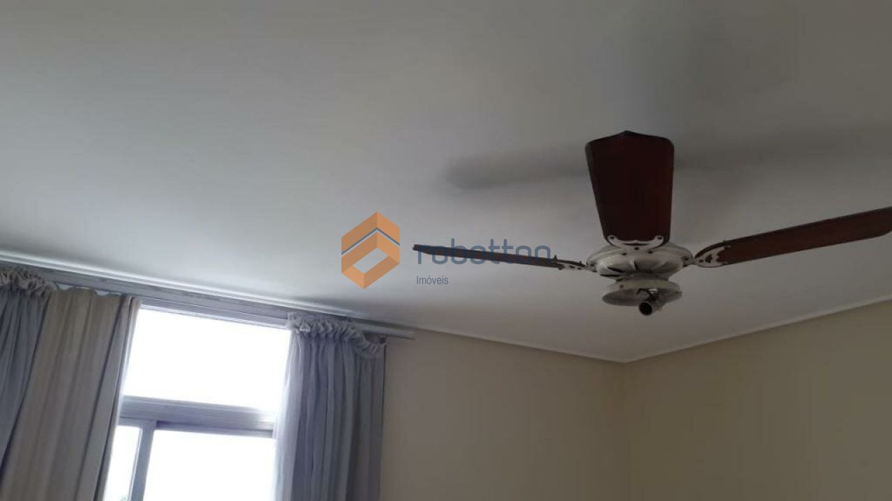 Imagem Apartamento com 2 Quartos para Alugar, 93 m² em Jardim Universidade Pinheiros - São Paulo Imagem Apartamento com 2 Quartos para Alugar, 93 m² em Jardim Universidade Pinheiros - São Paulo