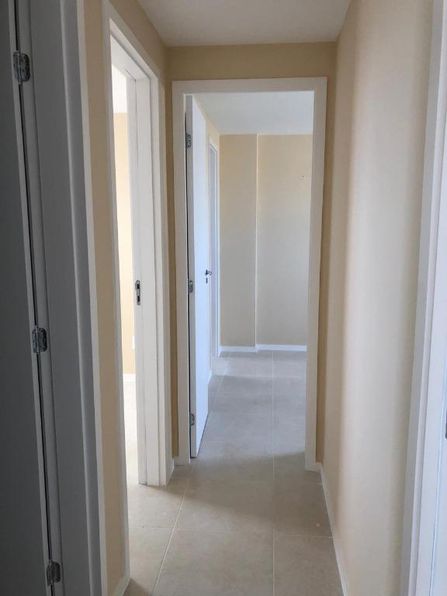 Imagem Apartamento com 3 Quartos à Venda, 62 m²em Antônio Bezerra - Fortaleza