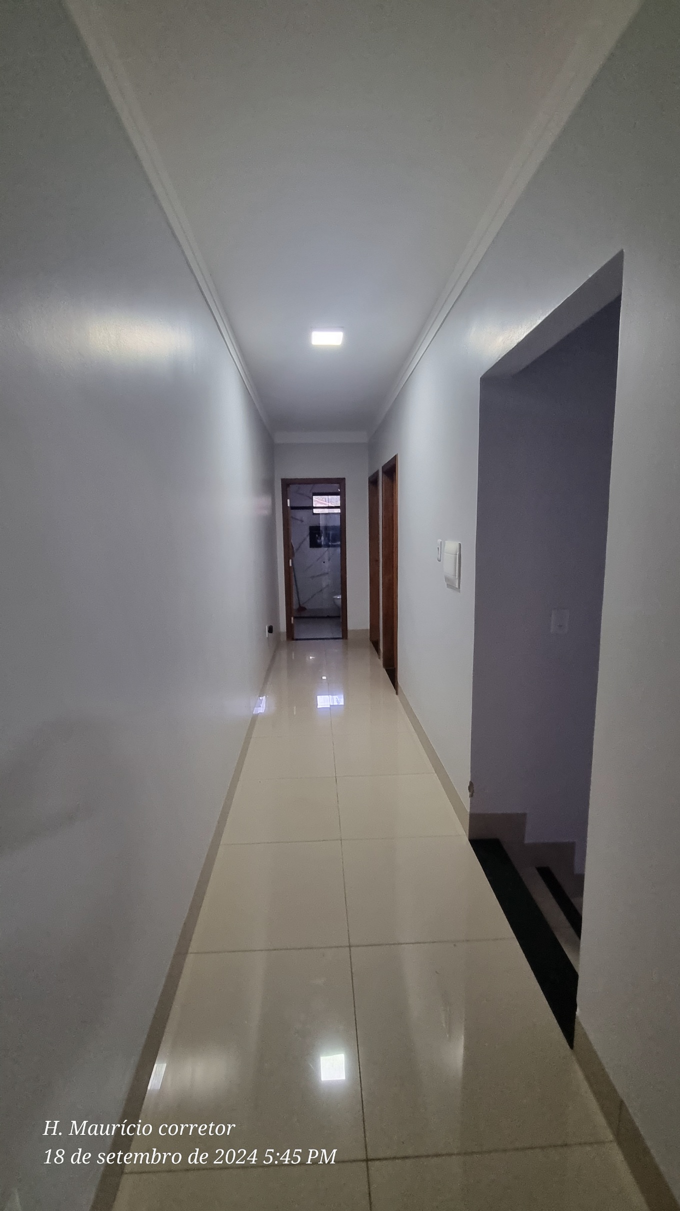 Imagem Sobrado com 4 Quartos à Venda, 174 m²em Residencial Alice Barbosa - Goiânia Imagem Sobrado com 4 Quartos à Venda, 174 m²em Residencial Alice Barbosa - Goiânia