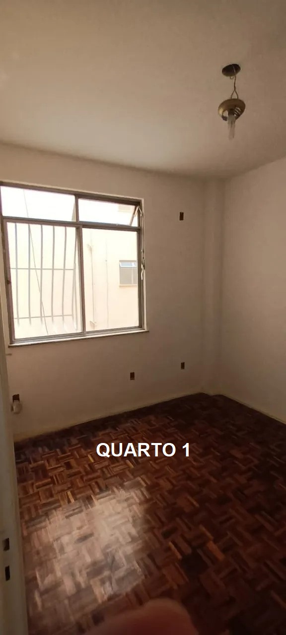 Imagem Apartamento com 2 Quartos à Venda, 78 m² em São Domingos - Niterói Imagem Apartamento com 2 Quartos à Venda, 78 m² em São Domingos - Niterói