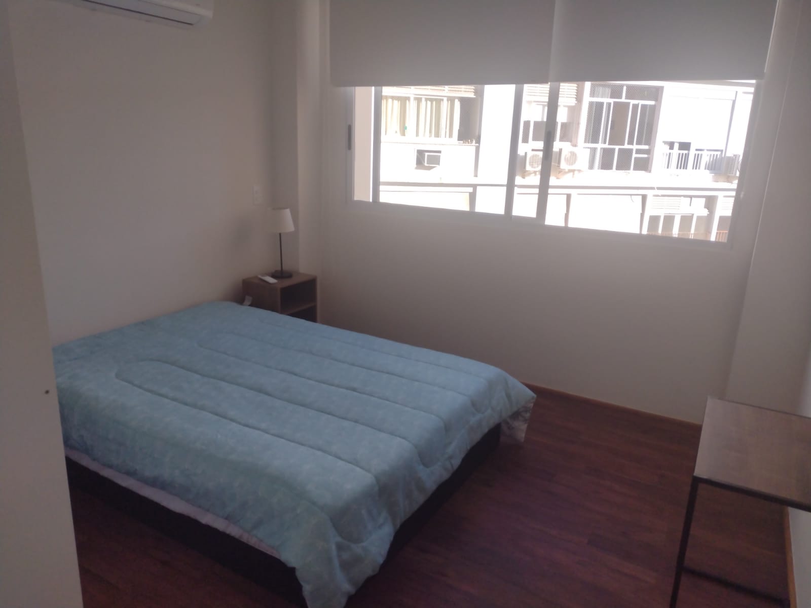 Imagem Apartamento com 3 Quartos à Venda, 98 m²em Copacabana - Rio de Janeiro Imagem Apartamento com 3 Quartos à Venda, 98 m²em Copacabana - Rio de Janeiro