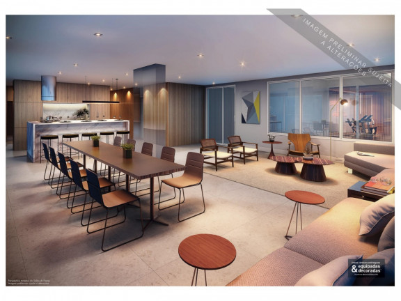 Imagem Apartamento com 3 Quartos à Venda, 84 m² em Saúde - São Paulo