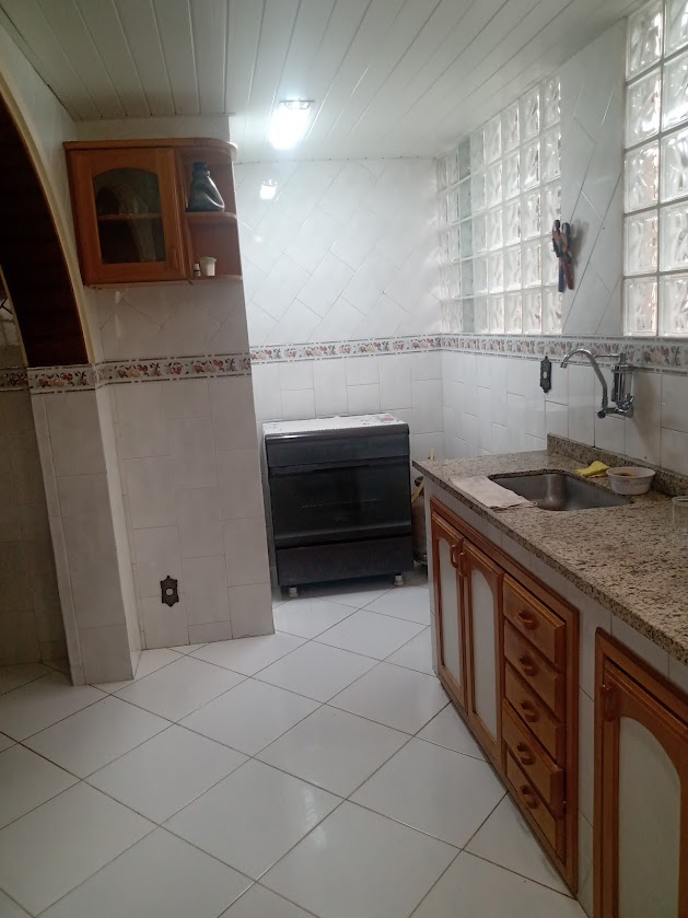 Imagem Casa com 4 Quartos para Temporada, 300 m² em Peró - Cabo Frio