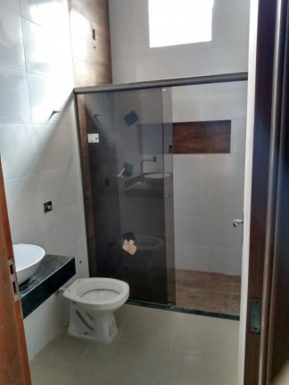 Imagem Casa com 3 Quartos à Venda, 170 m² em Jardim Marajoara - Ituverava Imagem Casa com 3 Quartos à Venda, 170 m² em Jardim Marajoara - Ituverava