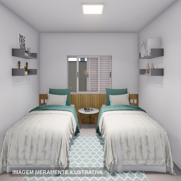 Imagem Casa com 3 Quartos à Venda, 135 m²em Rio da Praia - Bertioga