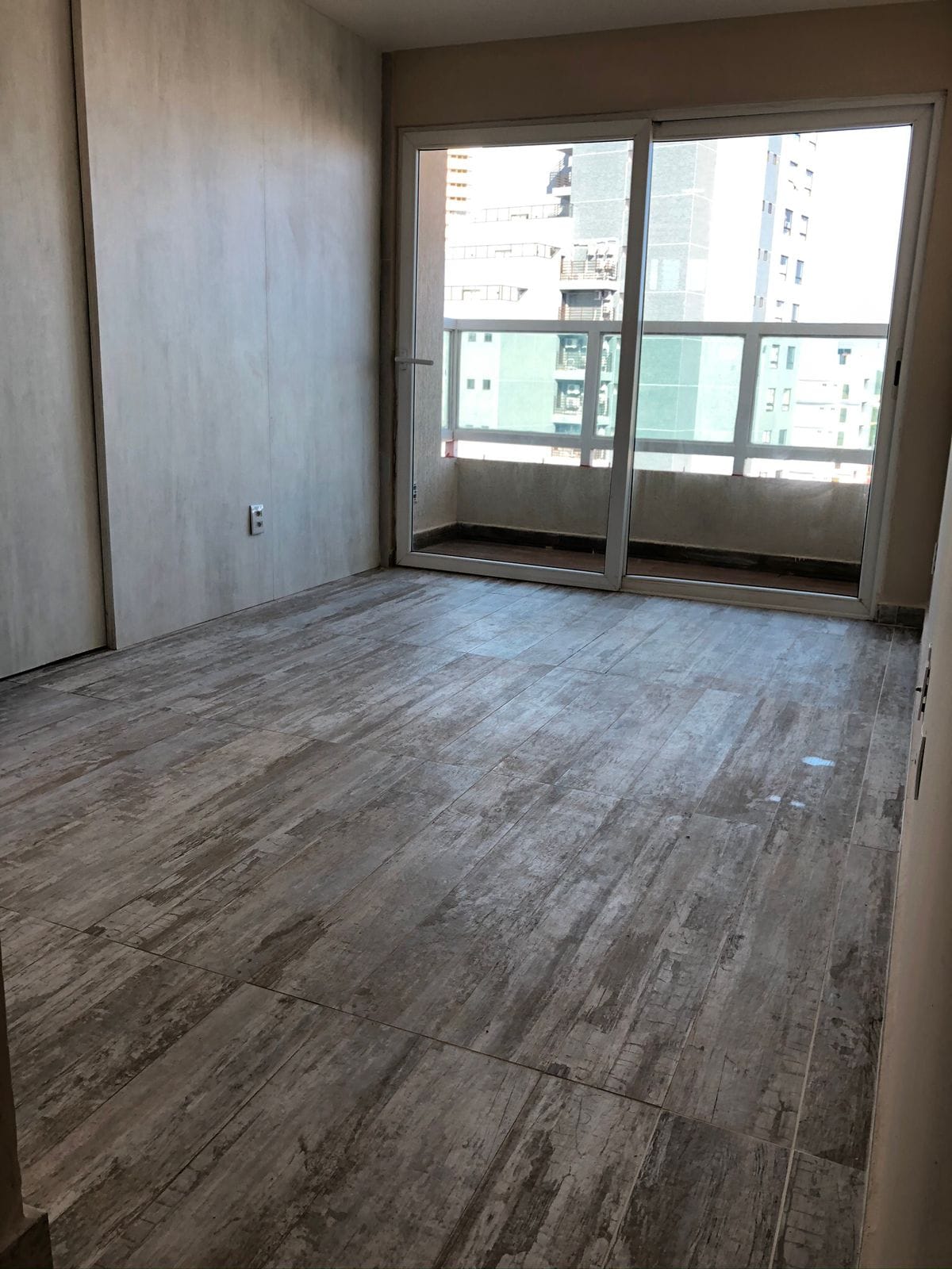 Imagem Flat com 2 Quartos à Venda, 57 m²em Ponta Negra - Natal Imagem Flat com 2 Quartos à Venda, 57 m²em Ponta Negra - Natal