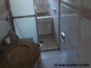 Imagem Apartamento com 1 Quarto para Alugar, 100 m²em Tucuruvi - São Paulo