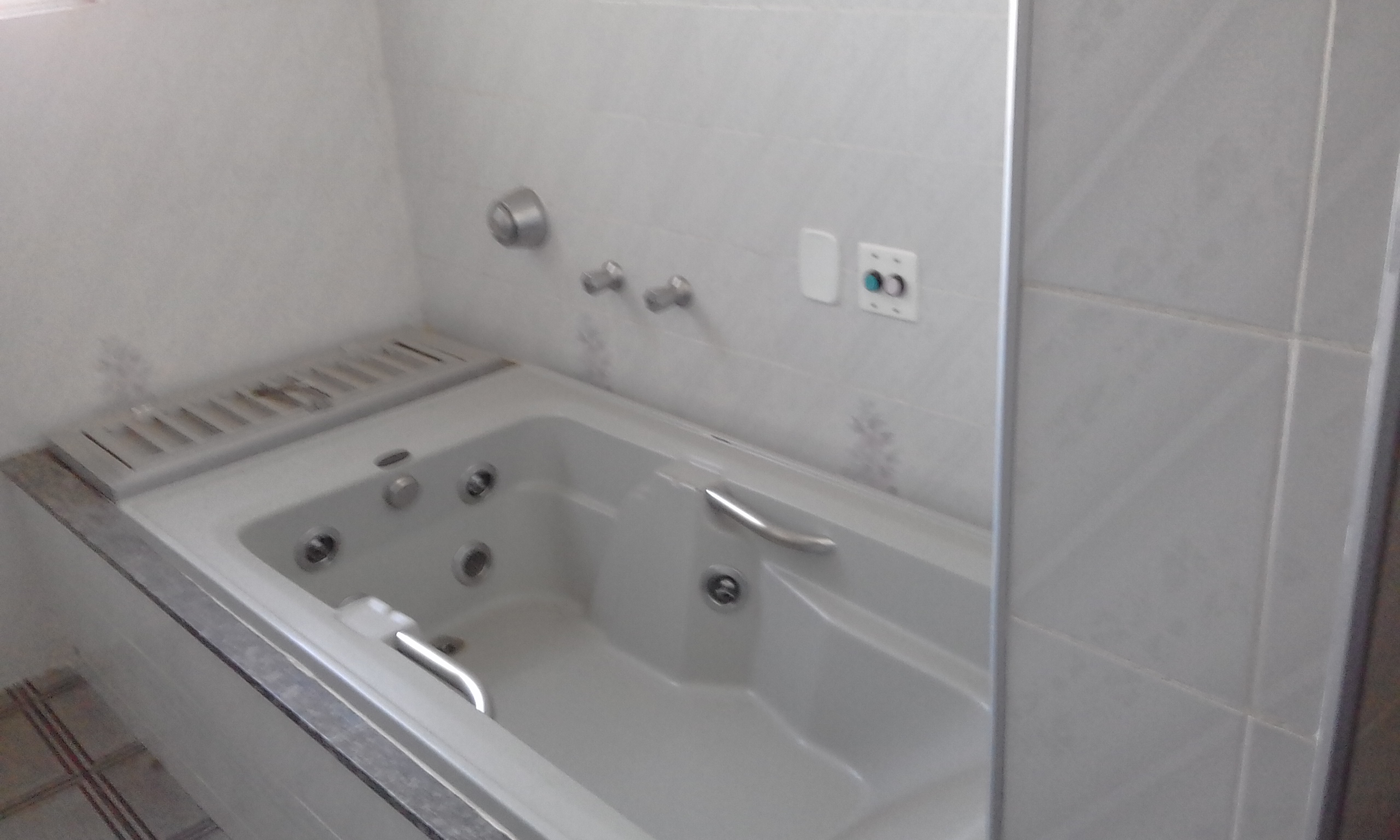 Imagem Casa com 4 Quartos à Venda, 345 m²em Jardim Universo - Mogi das Cruzes