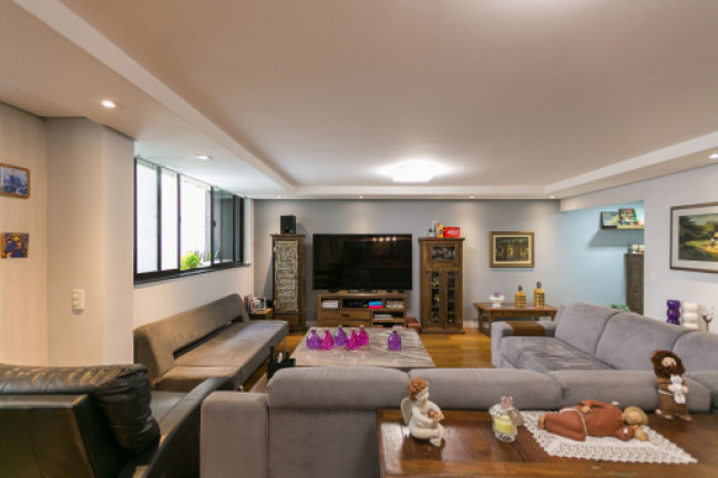 Imagem Apartamento com 4 Quartos à Venda ou Locação, 239 m²em Batel - Curitiba Imagem Apartamento com 4 Quartos à Venda ou Locação, 239 m²em Batel - Curitiba