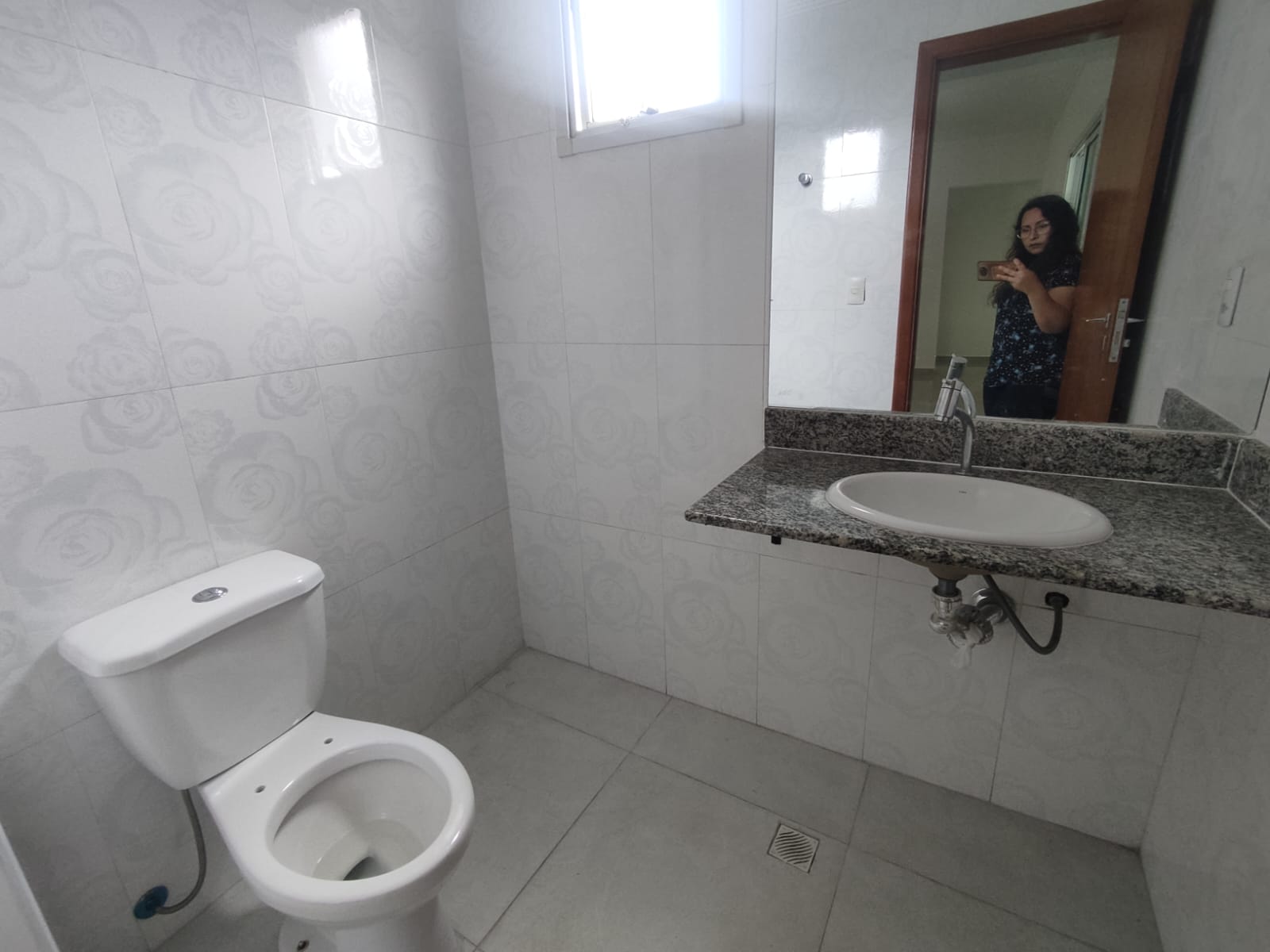 Imagem Apartamento com 3 Quartos à Venda, 170 m²em Tupi - Praia Grande Imagem Apartamento com 3 Quartos à Venda, 170 m²em Tupi - Praia Grande