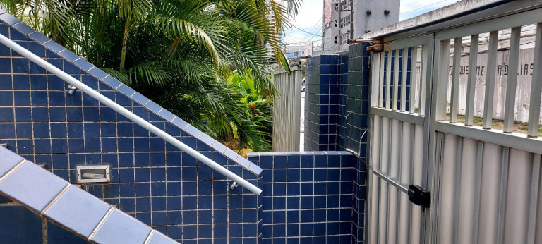 Imagem Apartamento com 3 Quartos à Venda, em Pina - Recife Imagem Apartamento com 3 Quartos à Venda, em Pina - Recife