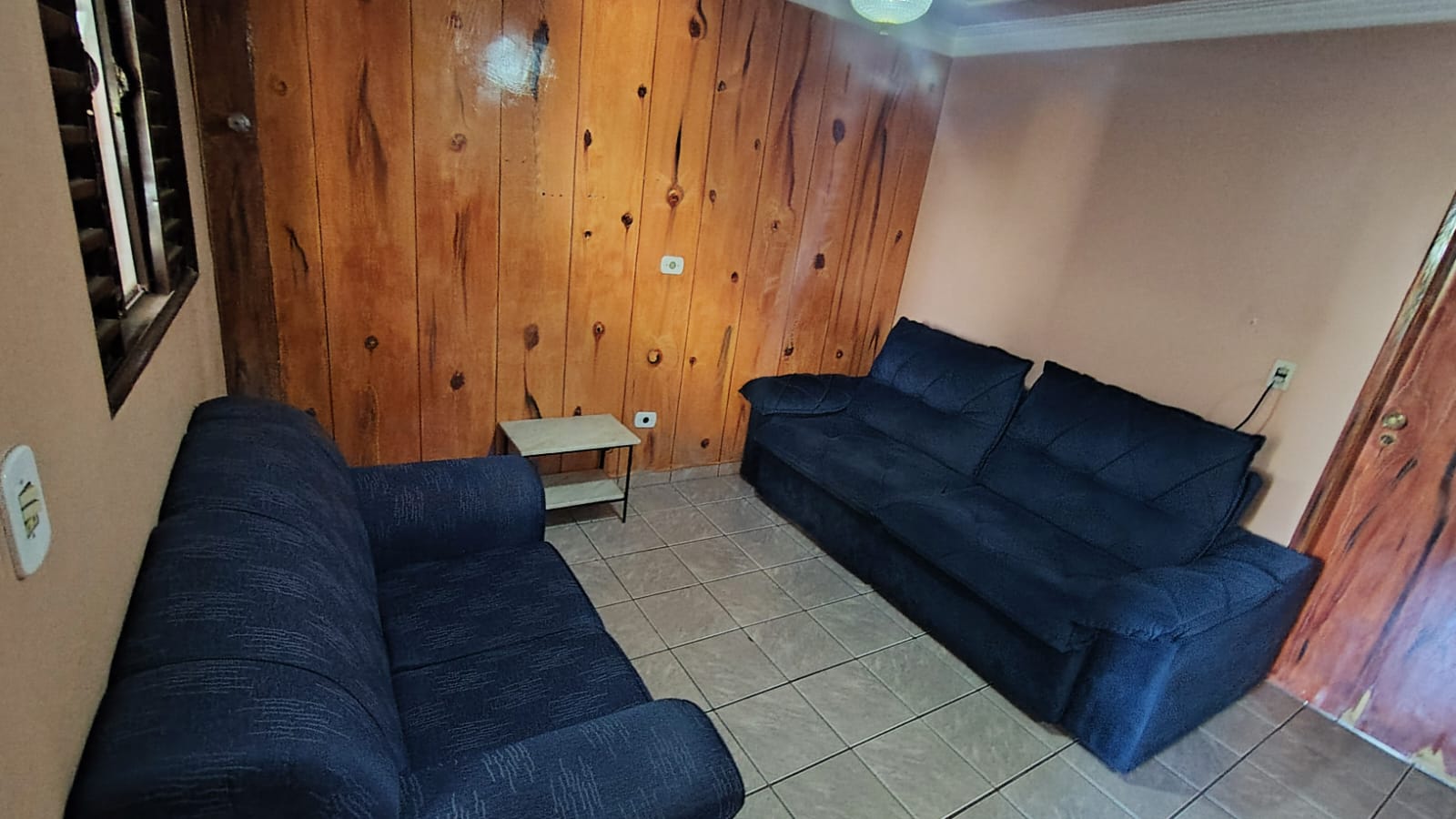 Imagem Apartamento com 2 Quartos à Venda, em Vila Olegário Pinto - Caldas Novas Imagem Apartamento com 2 Quartos à Venda, em Vila Olegário Pinto - Caldas Novas