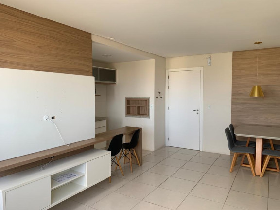 Imagem Apartamento com 3 Quartos à Venda, 68 m² em Igra Sul - Torres Imagem Apartamento com 3 Quartos à Venda, 68 m² em Igra Sul - Torres