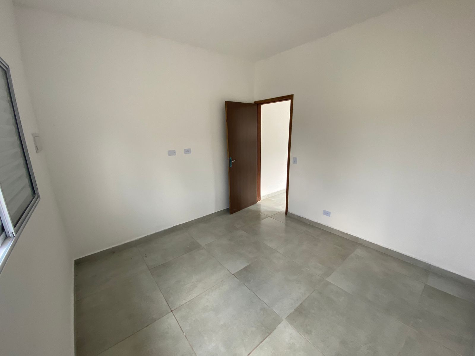 Imagem Casa com 2 Quartos à Venda, 60 m²em Balneário Flórida Mirim - Mongaguá