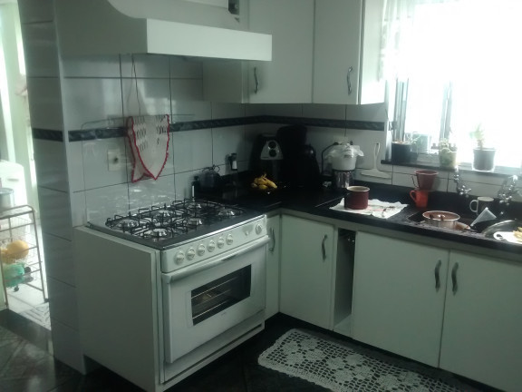 Imagem Sobrado com 4 Quartos à Venda, em Imirim - São Paulo Imagem Sobrado com 4 Quartos à Venda, em Imirim - São Paulo