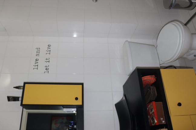 Imagem Apartamento com 3 Quartos à Venda, 67 m² em Tristeza - Porto Alegre Imagem Apartamento com 3 Quartos à Venda, 67 m² em Tristeza - Porto Alegre