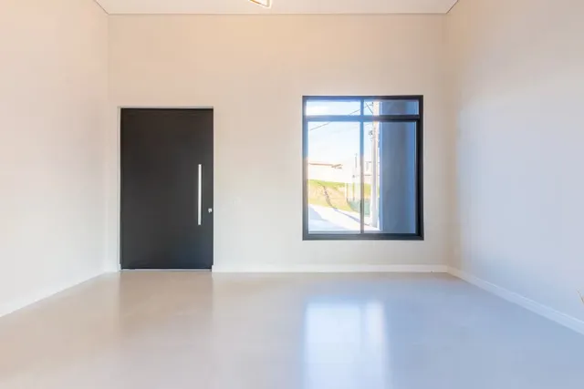 Imagem Casa de Condomínio com 4 Quartos à Venda, 255 m²em Loteamento Vale Azul I - Jundiaí Imagem Casa de Condomínio com 4 Quartos à Venda, 255 m²em Loteamento Vale Azul I - Jundiaí