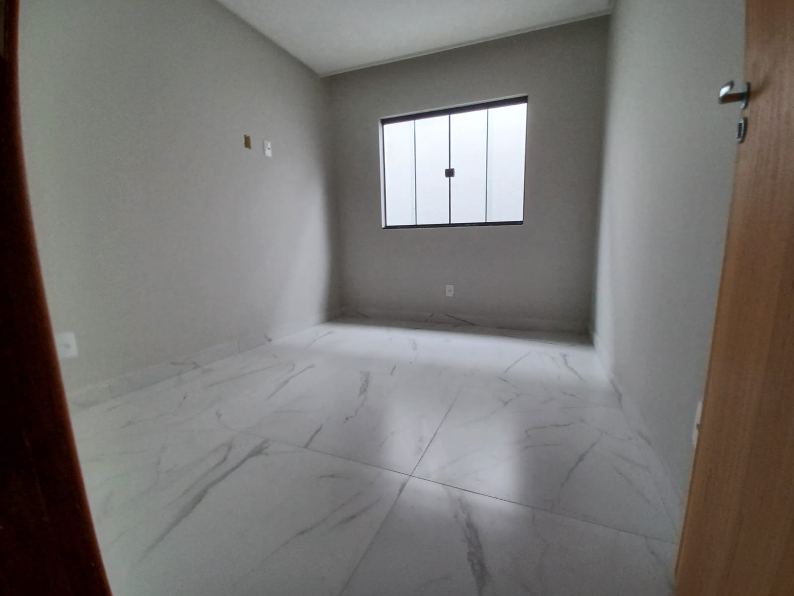 Imagem Casa com 3 Quartos à Venda, 120 m²em Morada de Laranjeiras - Serra Imagem Casa com 3 Quartos à Venda, 120 m²em Morada de Laranjeiras - Serra