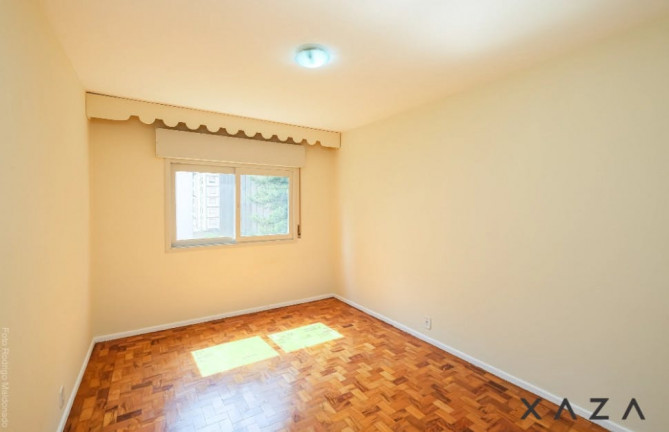 Imagem Apartamento com 2 Quartos à Venda, 77 m² em Paraíso - São Paulo Imagem Apartamento com 2 Quartos à Venda, 77 m² em Paraíso - São Paulo