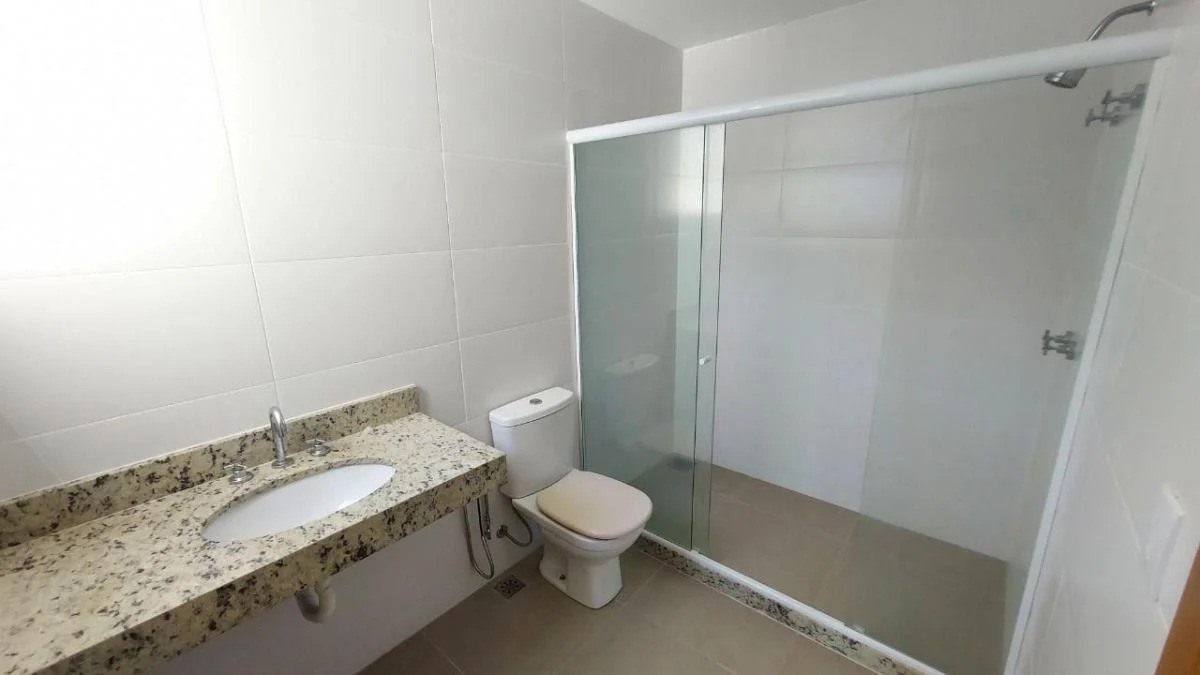 Imagem Casa com 4 Quartos à Venda, 180 m²em Largo da Batalha - Niterói Imagem Casa com 4 Quartos à Venda, 180 m²em Largo da Batalha - Niterói