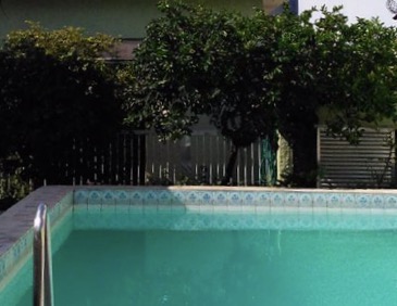 Imagem Terreno à Venda, 624 m² em Pitangueiras - Guarujá Imagem Terreno à Venda, 624 m² em Pitangueiras - Guarujá