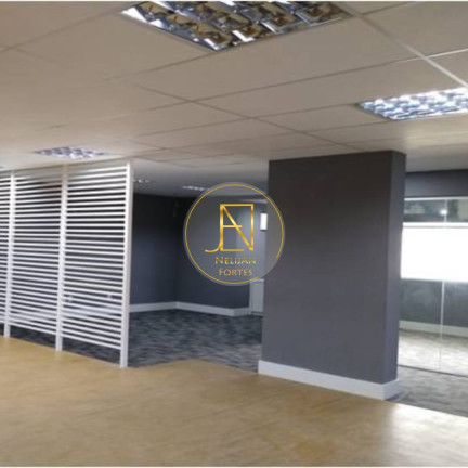 Imagem Sala Comercial à Venda, 211 m² em Caminho das Árvores - Salvador