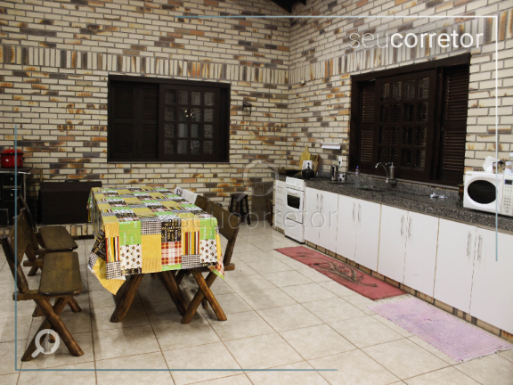 Imagem Chácara com 4 Quartos à Venda, 50.000 m² em Zona Rural - taquara Imagem Chácara com 4 Quartos à Venda, 50.000 m² em Zona Rural - taquara