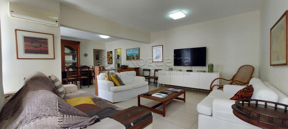 Apartamento com 3 Quartos à Venda, 160 m²em Boa Viagem - Recife