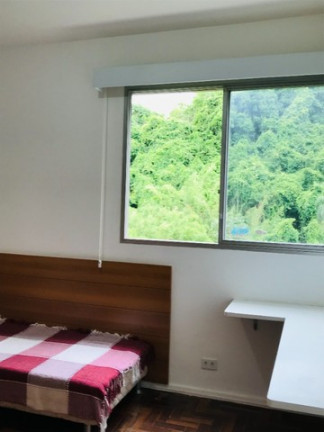 Imagem Apartamento com 3 Quartos à Venda, em Lagoa - Rio de Janeiro Imagem Apartamento com 3 Quartos à Venda, em Lagoa - Rio de Janeiro