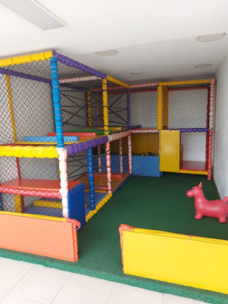 Imagem Apartamento com 2 Quartos à Venda, 60 m² em Tanque - Rio de Janeiro Imagem Apartamento com 2 Quartos à Venda, 60 m² em Tanque - Rio de Janeiro