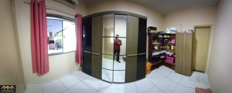 Imagem Casa com 2 Quartos à Venda, 294 m² em Nacional - Porto Velho Imagem Casa com 2 Quartos à Venda, 294 m² em Nacional - Porto Velho