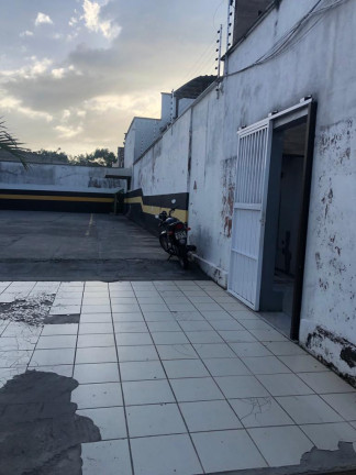 Imagem Imóvel Comercial à Venda ou Locação, 450 m² em Jardim Renascença - São Luís Imagem Imóvel Comercial à Venda ou Locação, 450 m² em Jardim Renascença - São Luís