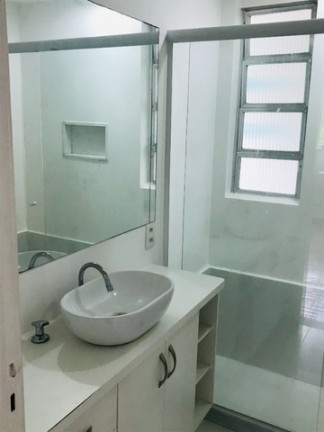 Imagem Apartamento com 3 Quartos à Venda, em Lagoa - Rio de Janeiro Imagem Apartamento com 3 Quartos à Venda, em Lagoa - Rio de Janeiro