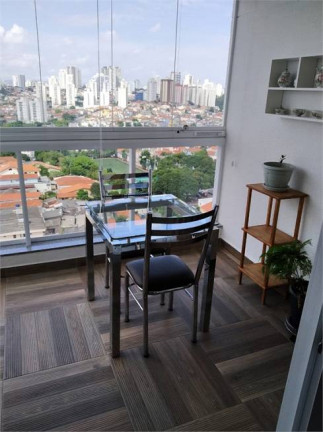 Imagem Apartamento com 2 Quartos à Venda, 82 m² em Vila Mariana - São Paulo Imagem Apartamento com 2 Quartos à Venda, 82 m² em Vila Mariana - São Paulo