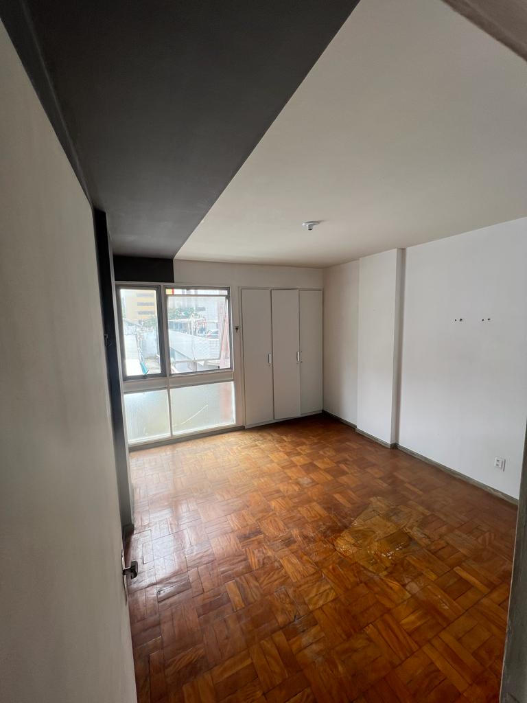Imagem Apartamento com 3 Quartos à Venda, 157 m²em Boa Viagem - Recife Imagem Apartamento com 3 Quartos à Venda, 157 m²em Boa Viagem - Recife
