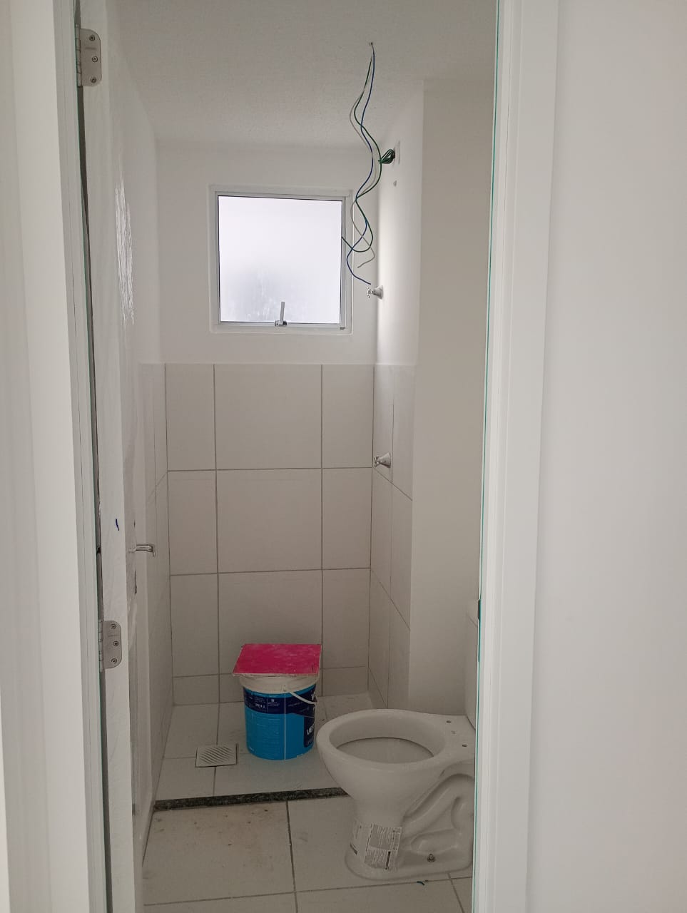 Imagem Apartamento com 2 Quartos para Alugar, 42 m² em Colônia Terra Nova - Manaus Imagem Apartamento com 2 Quartos para Alugar, 42 m² em Colônia Terra Nova - Manaus