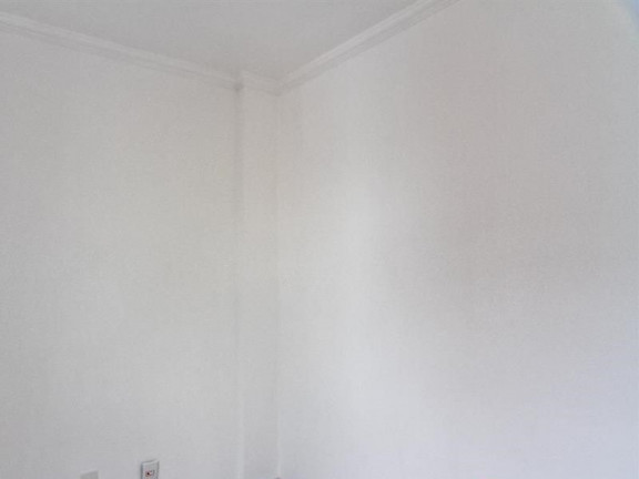 Imagem Apartamento com 2 Quartos para Alugar, 52 m² em Sítio do Mandaqui - São Paulo